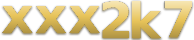 xxx2k7 logo