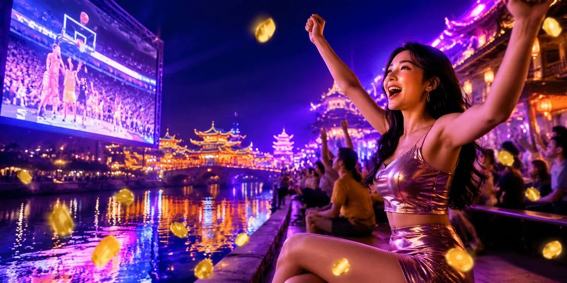 xxx2k7 Việt Nam Sảnh casino