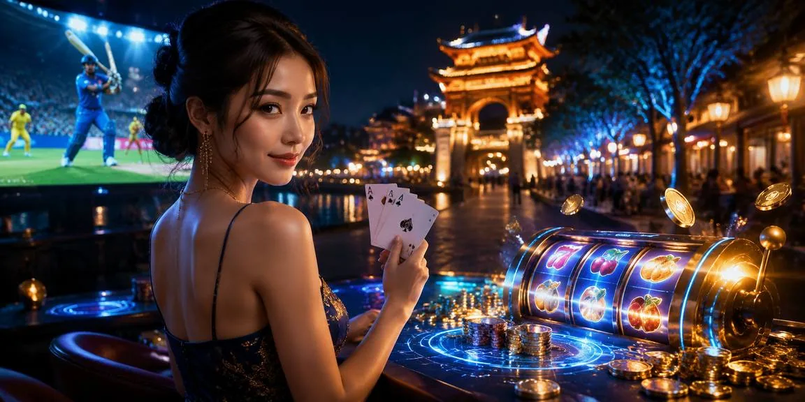 xxx2k7 Quay Số Nhanh