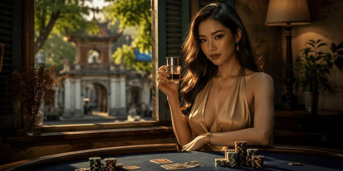 xxx2k7 Quay nhanh, thưởng thật với Kho Báu Turbo