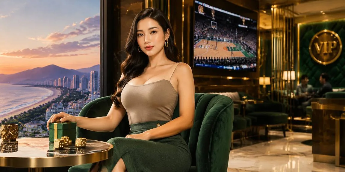 xxx2k7 Nạp tiền vào xxx2k7