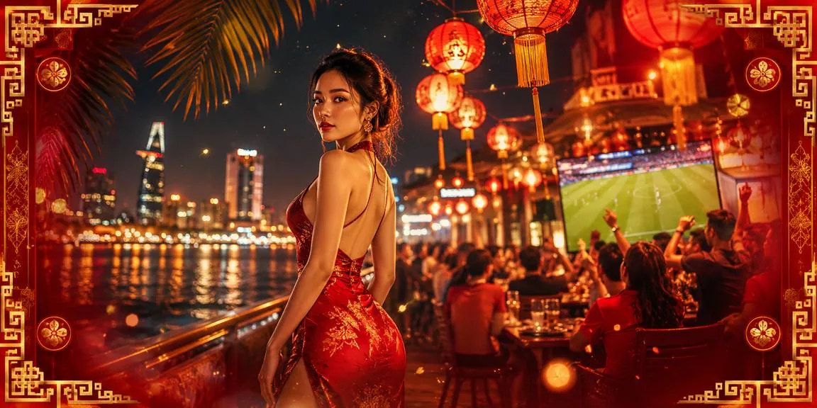 xxx2k7 Xác minh tài khoản xxx2k7