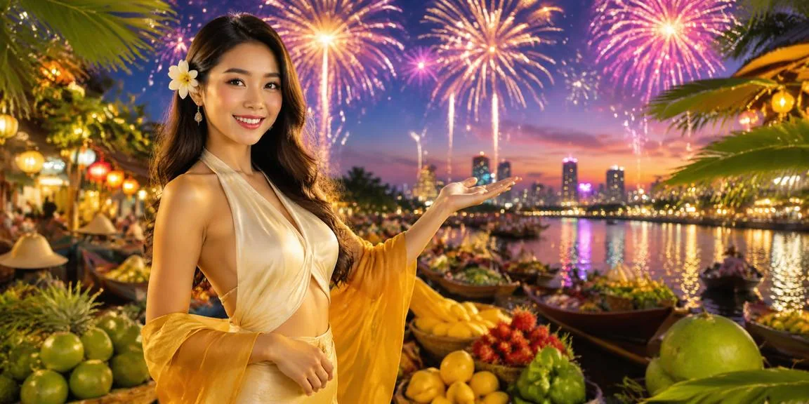 xxx2k7 Rút tiền về ví của bạn