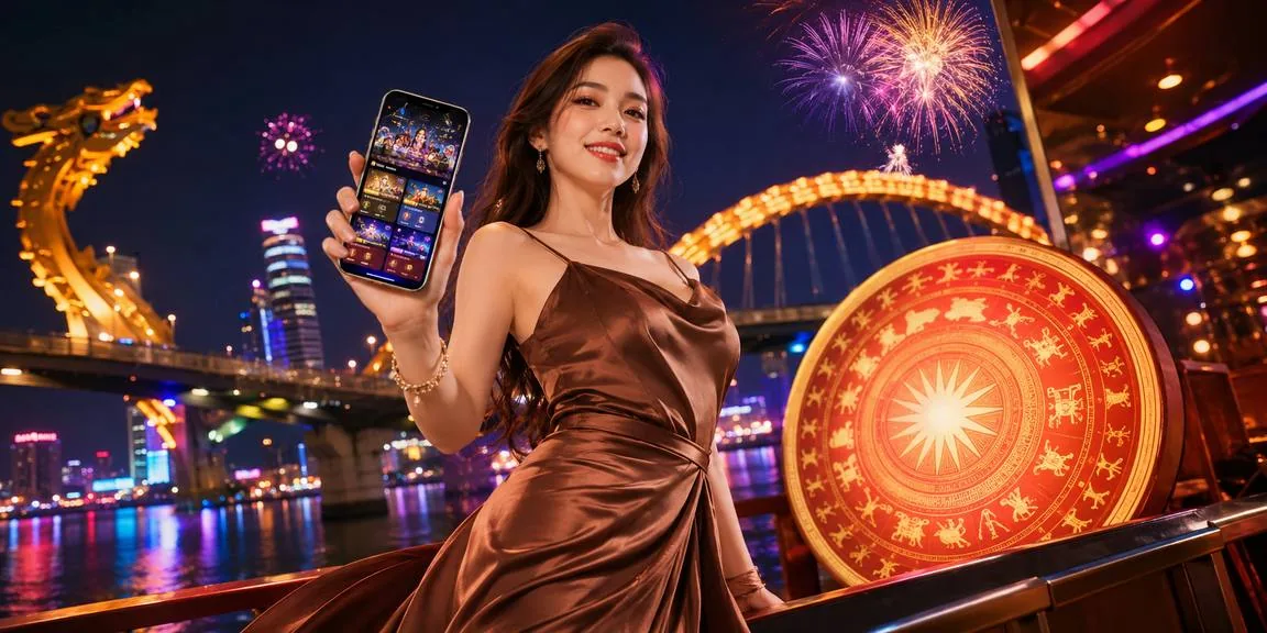 xxx2k7 Hiểu rõ từng khái niệm khi chơi tại xxx2k7